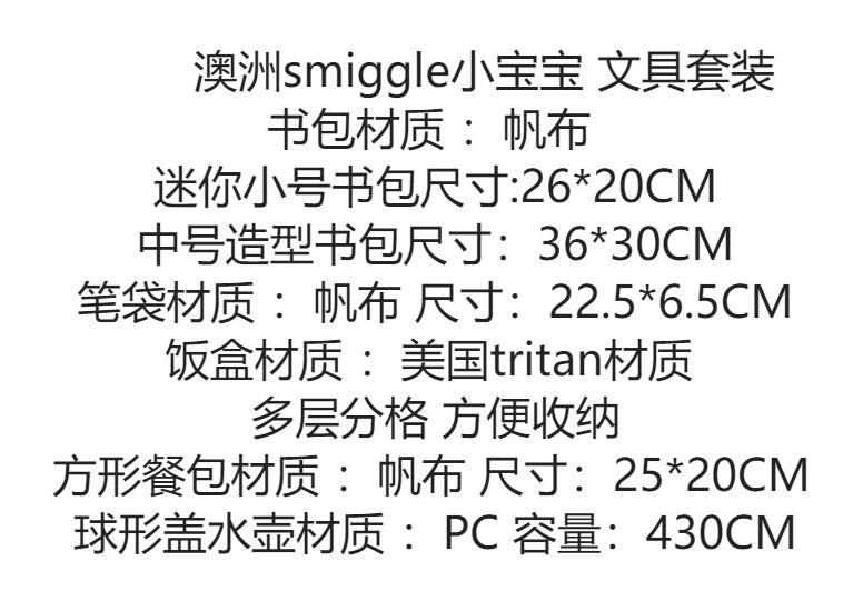 3ccffead-6f9c-48bf-85d4-e6ff7f1d1954