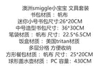 3ccffead-6f9c-48bf-85d4-e6ff7f1d1954