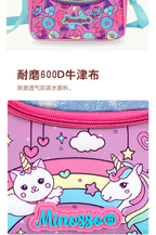 e4447a6b-4bd6-48ec-8a17-02b47db53bf0