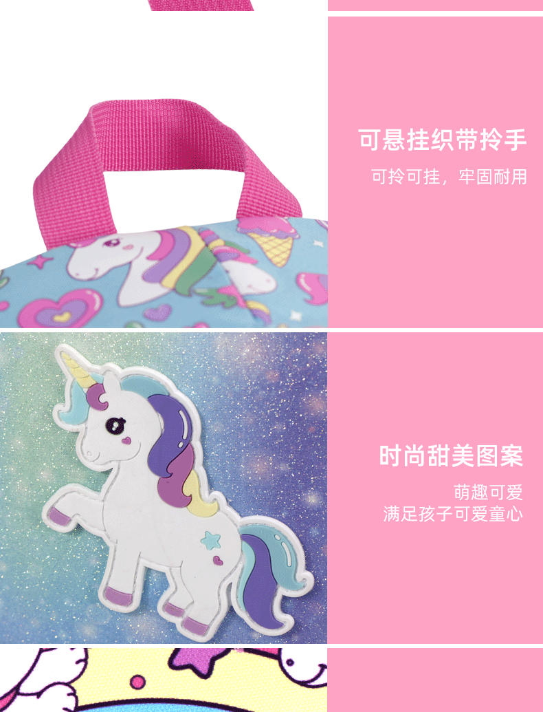 b447e401-726d-477a-a683-8c52d0b8f6e6