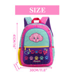 72caeb4c-c6fe-4080-83ba-89b11e0285ff