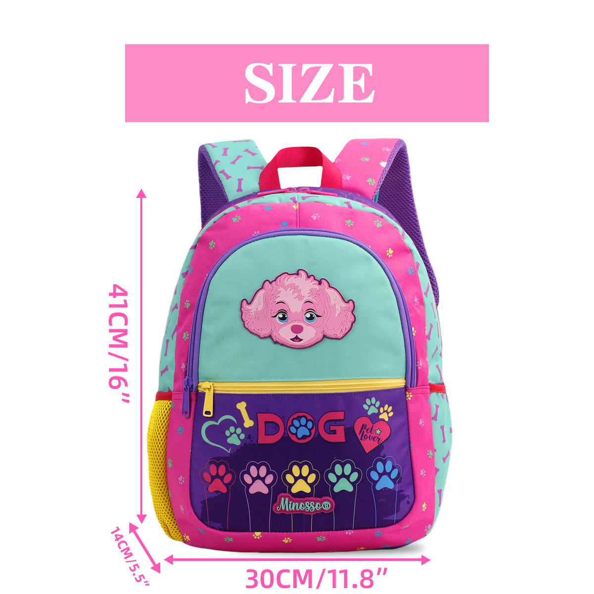 72caeb4c-c6fe-4080-83ba-89b11e0285ff