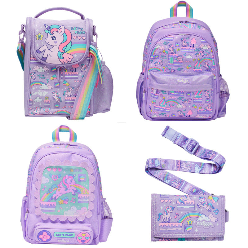 80700fa2-cfee-494d-845e-2c80291c3f72