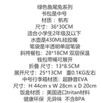 e0719eb1-ef80-48a1-b81f-7bcd8d667cbf