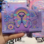 37b98bee-f0ce-4f7a-af4c-2ba246c11d6c