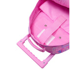 32ad3b34-c417-4c4d-817e-bf619eaff944