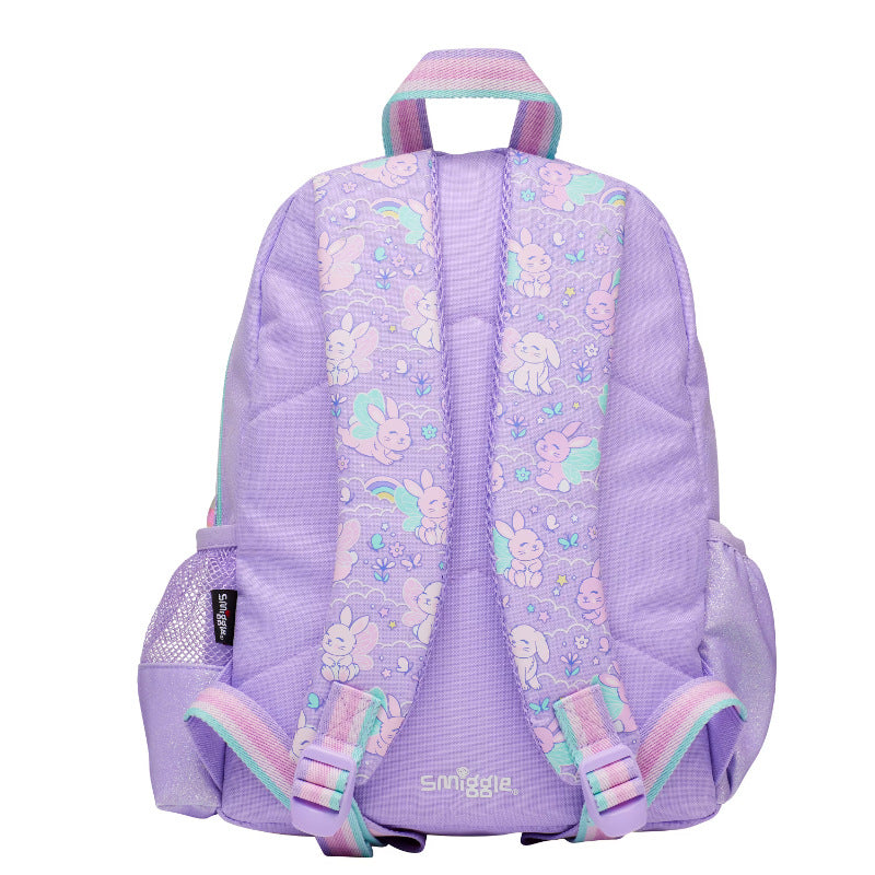7939c8eb-472f-4551-b459-1c009a2cdefc