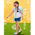 b84b595b-756e-45bc-aed3-c08125952cc8