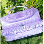 789766b2-b4ae-4d73-a9bd-23f16c597eae