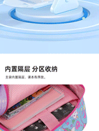7b5eda84-881d-4b64-9c5d-217fac1ca96d