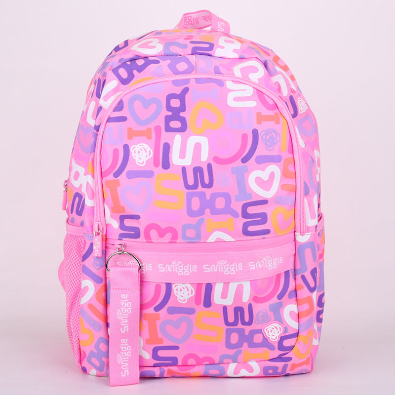 443e7c69-ea79-4468-9162-74c182996f02
