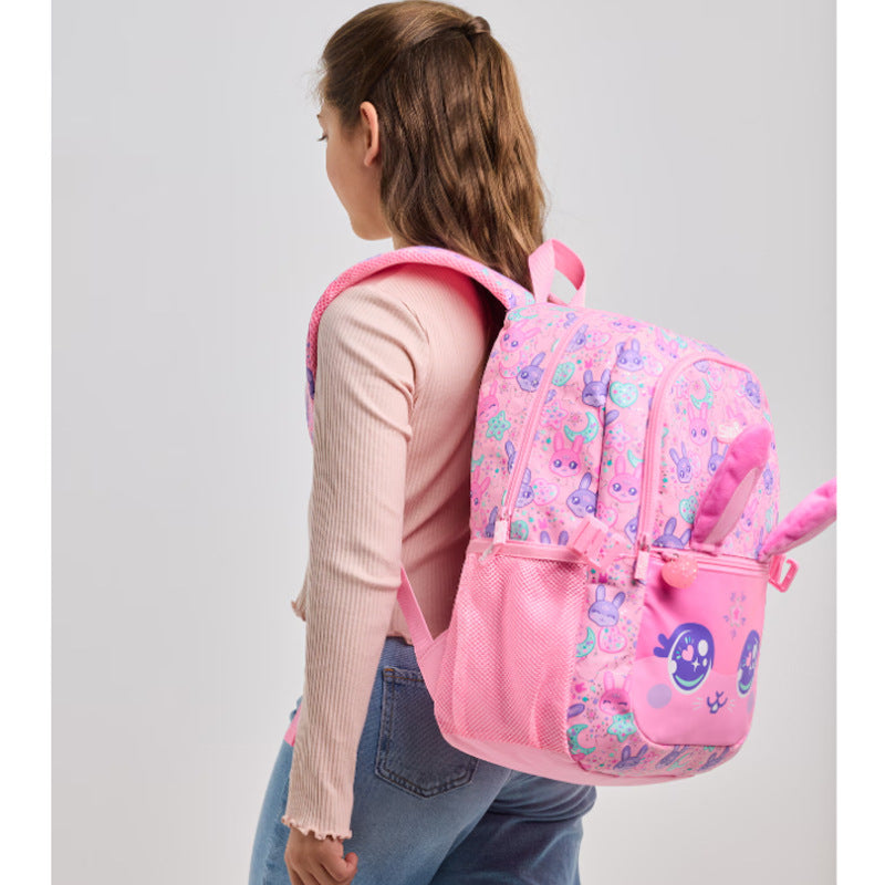 1c5780bb-6bdc-4211-bcea-166b0880cc33
