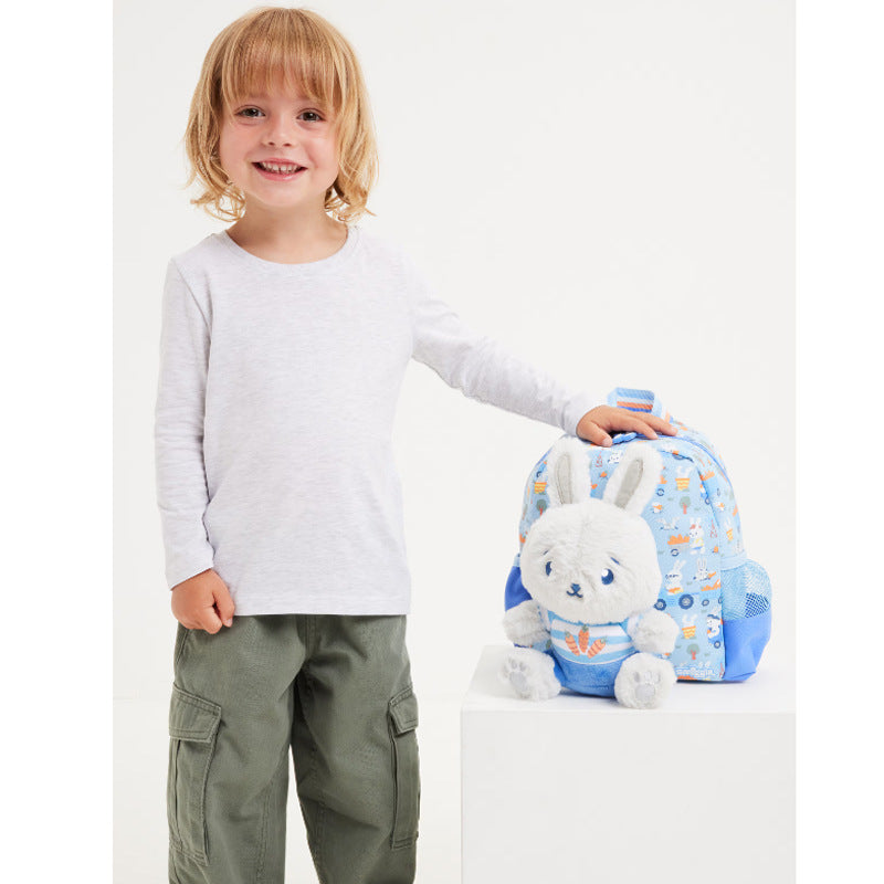 67d4ec92-9698-4098-bab4-bc338f819080