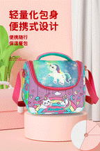d281165b-4afc-417e-b1dc-0c9fc3eb9e55