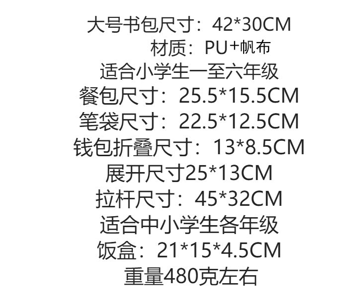 f57764a2-e3e8-45bf-a641-c9ff4c3efa28