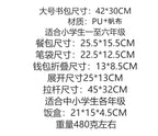 7e29751d-5568-43bc-9ed4-5d146f7671b8