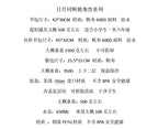 b06552d7-1807-4966-a8ee-bc715858a4bd
