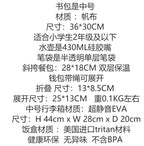 2b4124bc-33fa-4593-bd8a-742c796cdb51