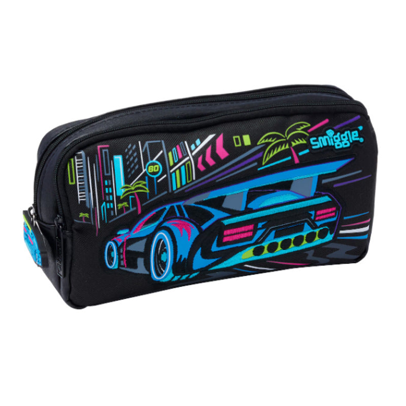 32c9becc-8e67-4509-b08d-2045dedea75c