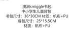 790e2e13-5db3-483b-aad7-1b0df5cec51a