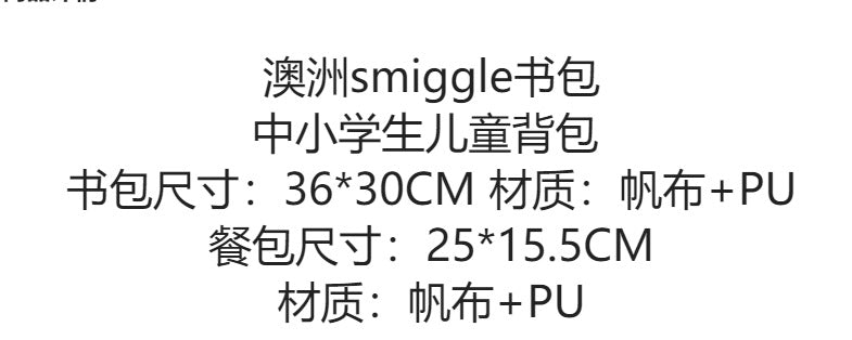 d9d8f8ee-106c-4c33-b937-1a472c261092