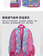 c2ccad0a-f279-4290-9ce6-0b56a9afdc1a