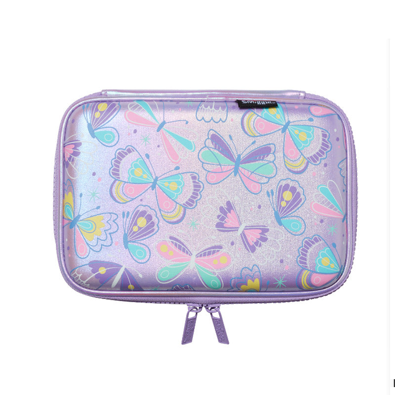 e3329f77-28c4-491e-99ae-cfd4bb1cafd8
