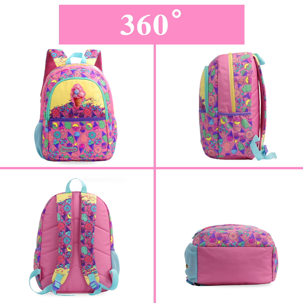 20ce5a38-54a4-434c-8faf-39836bb292ef