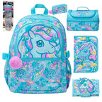 7ba6d869-1b2a-4962-8e77-326bae4e58b1