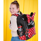 425447df-fbfa-476c-a003-60fac3432cc7