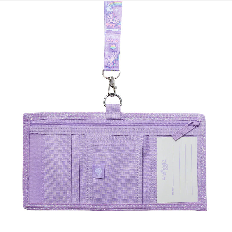 568a5983-06b3-424f-9dbb-fdd8314c4422