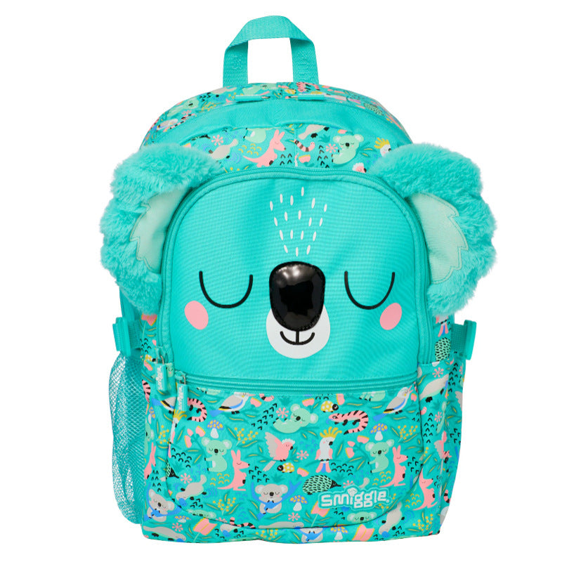 f45c1270-10e0-4aef-85ad-50d9b34bd911