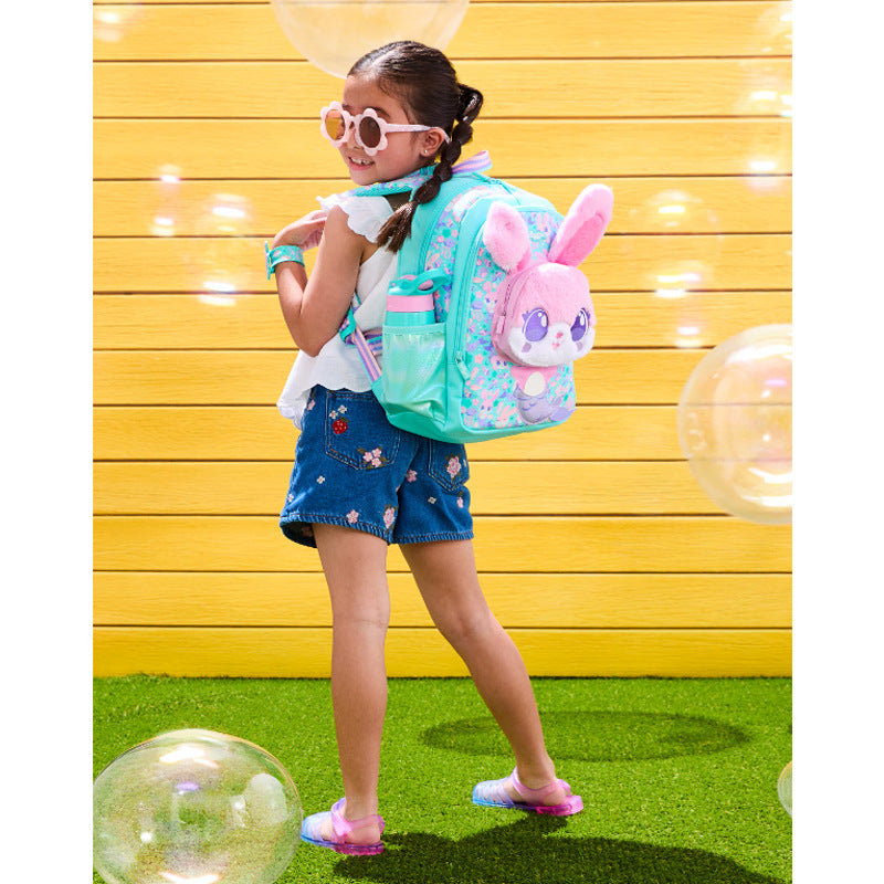 27a85dc2-a449-4b1a-8972-c03090f33bdb
