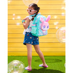 27a85dc2-a449-4b1a-8972-c03090f33bdb