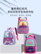 28f993ba-62f6-4740-b64e-5af480dc91da