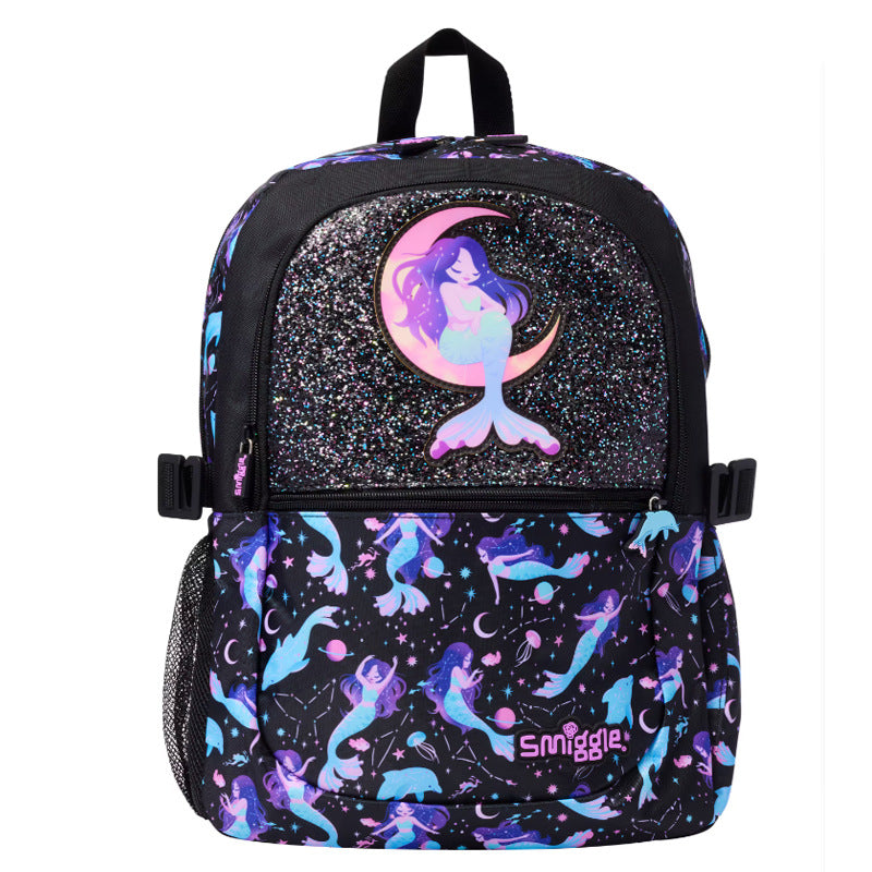 f4b574b4-ee33-401b-8694-c14d096fb9b4