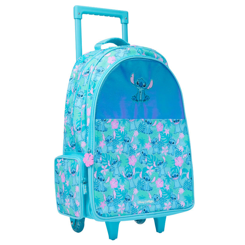 bcd41953-e98d-4f3b-8706-9b6f46ab6ff2