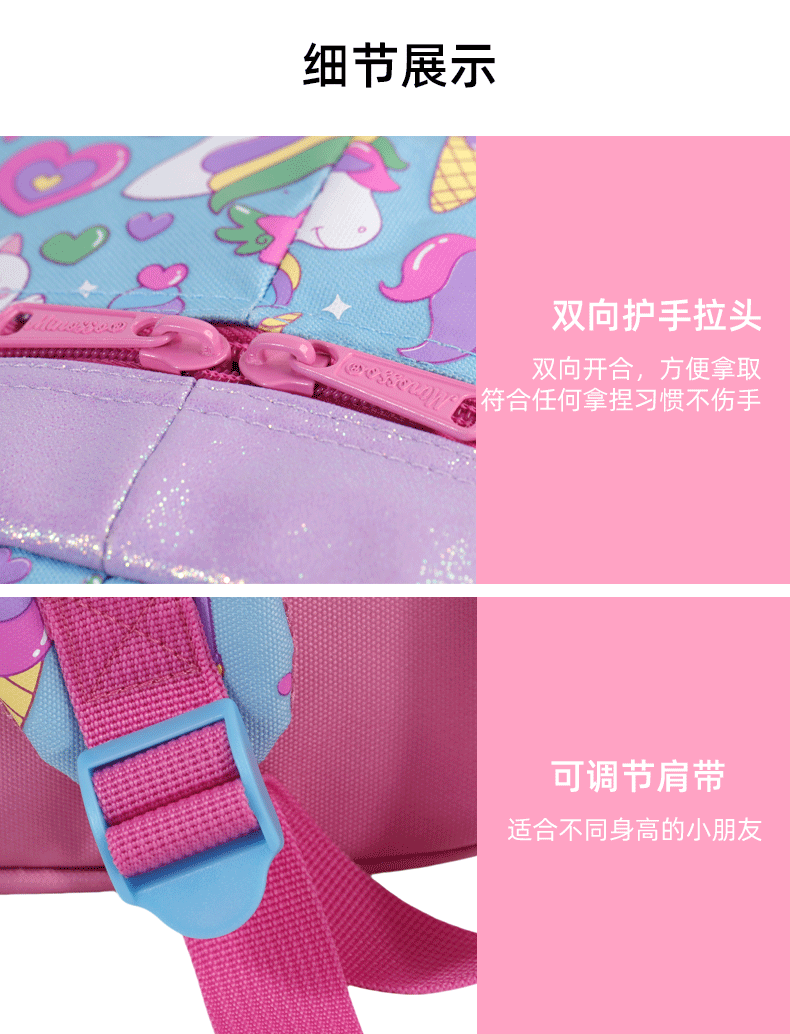 65108c52-5170-4f71-bed1-f6509958fdc6