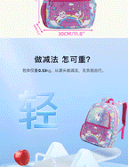 75a38008-2d97-48c7-a869-122cb47484bd