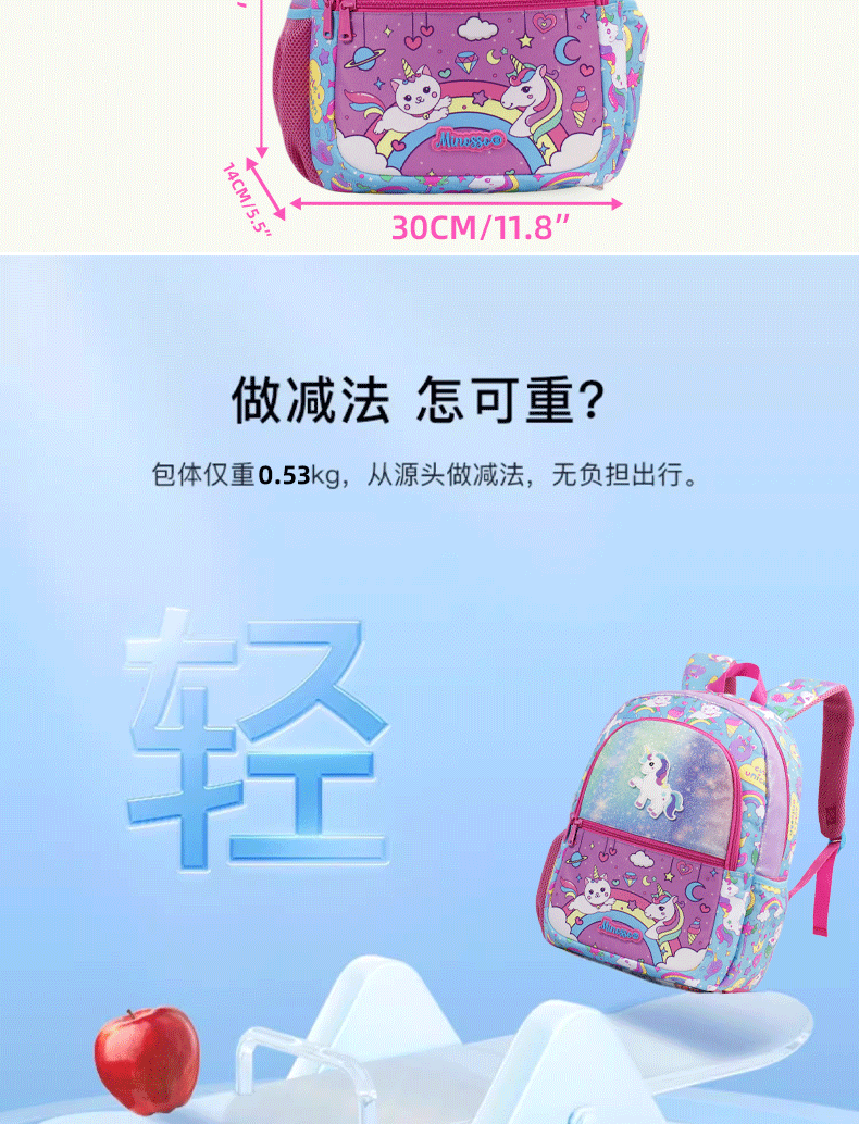 75a38008-2d97-48c7-a869-122cb47484bd