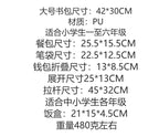 6e796972-423f-4fb5-83be-8ca587c280b0