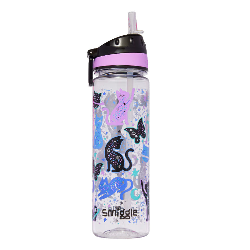 8e91f581-0eb6-47cc-98a4-5a3a42d541c7
