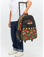 6f0ed04a-b566-4b57-98fa-bf9c7a30988e