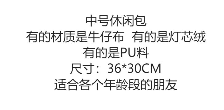 4d20a7ba-a096-4c0e-b1f9-297f8e3eb536