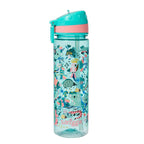 3ee98b5f-3322-4a1c-9c9f-455b35513164
