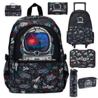 f520aa5f-d165-493f-a9f9-82d5ef3cdf12